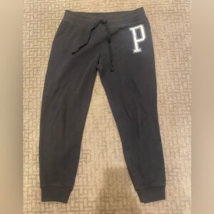 Victorias Secret PINK sweatpants